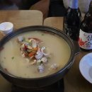 장군포차