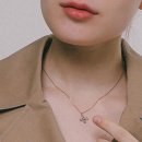 G0290 이미지