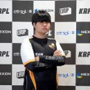 시크릿스피드