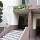 도봉-도봉-서울도봉-2103 이미지