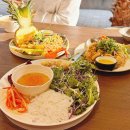 성수 맛집 | 애견동반 가능한 &#39;소이나나 성수점&#39;
