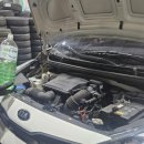 타이어프로기성점 이미지