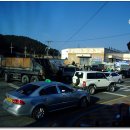 통리5일장 이미지