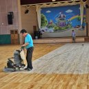 관산남초등학교 이미지