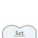 보성담배 이미지