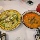 왕십리불백 | 왕십리 찐 맛집 후기 모음 3탄 - 미도인 왕십리역사