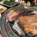고반식당원주 이미지
