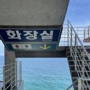 망양북로2 이미지