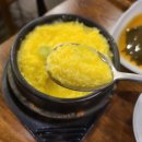 북문숯불갈비 이미지