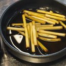 서민갈비 - 창원시 마산합포구 산호북18길 21 | 서민갈비