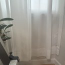 양문세탁소 이미지