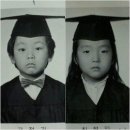 정인유치원 이미지