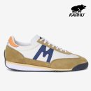 강남-056 이미지