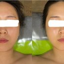 김영숙스킨케어 네이버블로그