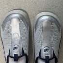 SD마트 | 뉴발란스 신발 추천 뮬 SD-2530 CRV-LT뮬 네이비 실버 후기