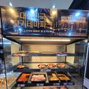 명륜진사갈비 이충점 | 평택고기맛집 명륜진사갈비 평택이충점 신메뉴 숯불양념장어 후기