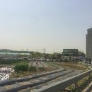 총신대학교 사회복지대학원 이미지