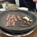 가창축산