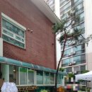 나무와열매어린이집 이미지