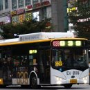 양일초등학교 이미지