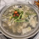 부산 명지 해물찜, 아구탕 맛집, 국민아구찜 내돈내산 방문 후기