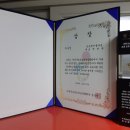 모랭농장 네이버블로그