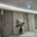 핑이비인후과신경과의원 이미지