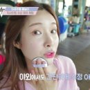 드레스&커피 이미지