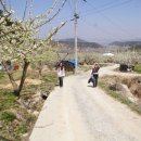 만리기획 이미지