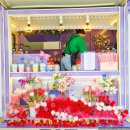 대전탄방중학교 이미지