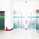 숭의2동행정복지센터 이미지