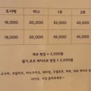 화순군청 주차장 네이버블로그