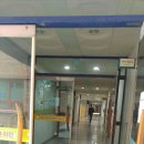 효자고등학교 이미지