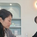 제주피부관리 | 제주 노형동 피부관리 후기 피부톤 개선 효과 제대로 본 곳