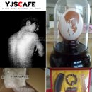 엠비시노래클럽 이미지