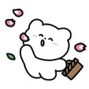 미당정육식당 이미지