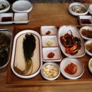 듬성 맛있는 고기에 집착하는 사람들