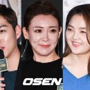 힐링다방