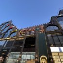 광산구-038 이미지