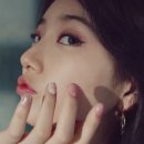 마이네일이즈