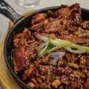 수노래타운 네이버블로그