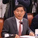 고흥영남수산 이미지