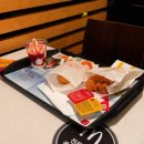 GS25충주공군 | 충주에서 쉬어가고 공주에서 마무리하는 충청 드라이브 여행