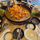 도토리짐(319) 이미지