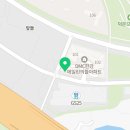 테크노양지공인중개사사무소 네이버블로그