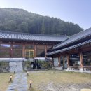 까사드테하 | 대구근교 가창 한옥카페 까사드테하 내돈내산 후기