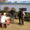 명선회식당 이미지