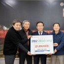 단양초등학교 이미지