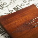 향림한의원 이미지