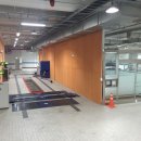 미사 나룰 모터스 이미지